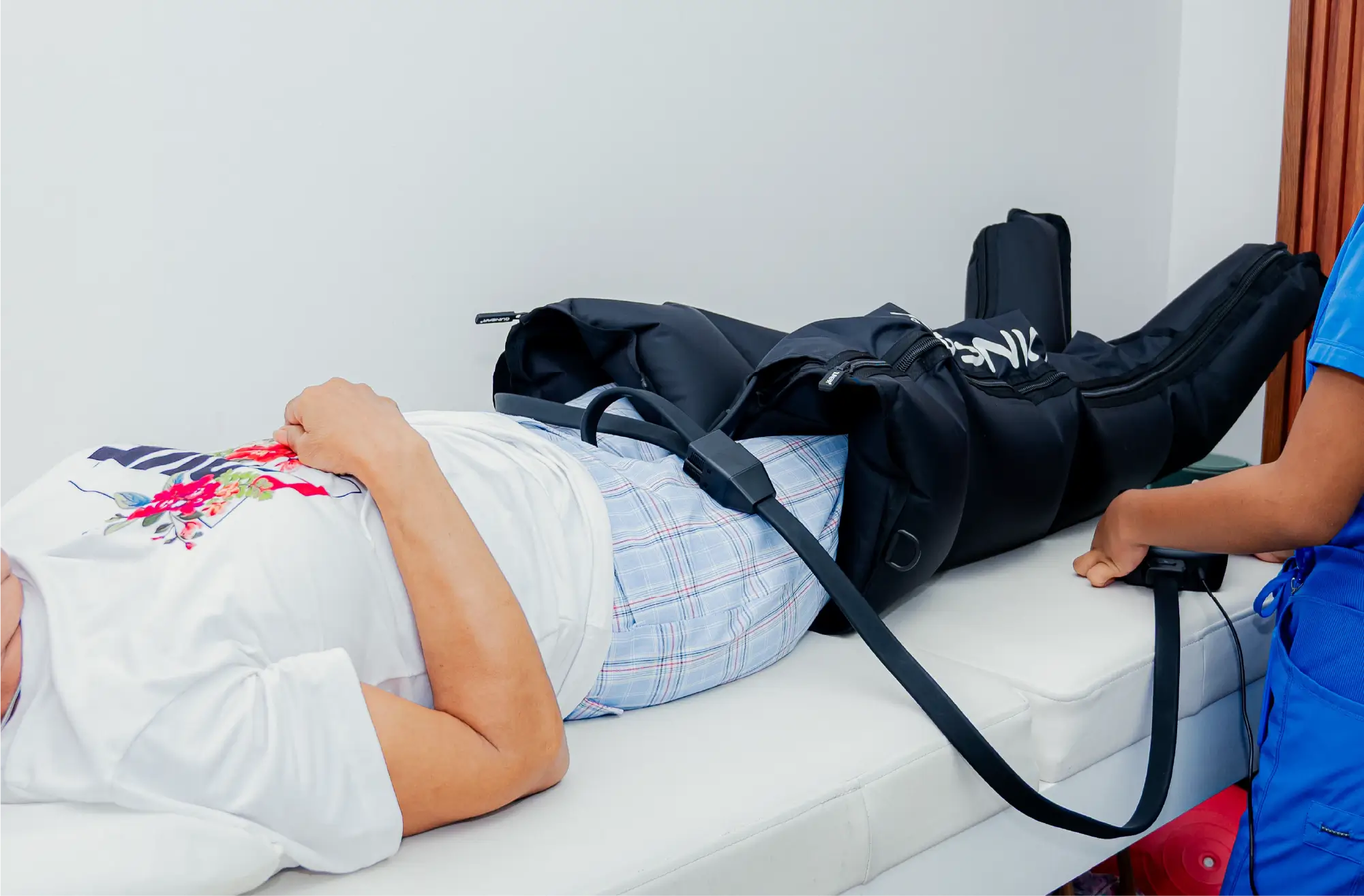 /departments/images/physical_therapy/1.webp