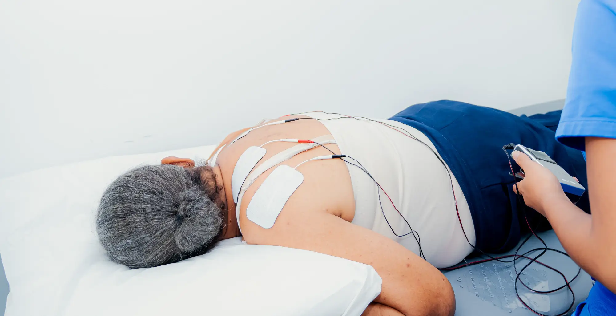 /departments/images/physical_therapy/2.webp
