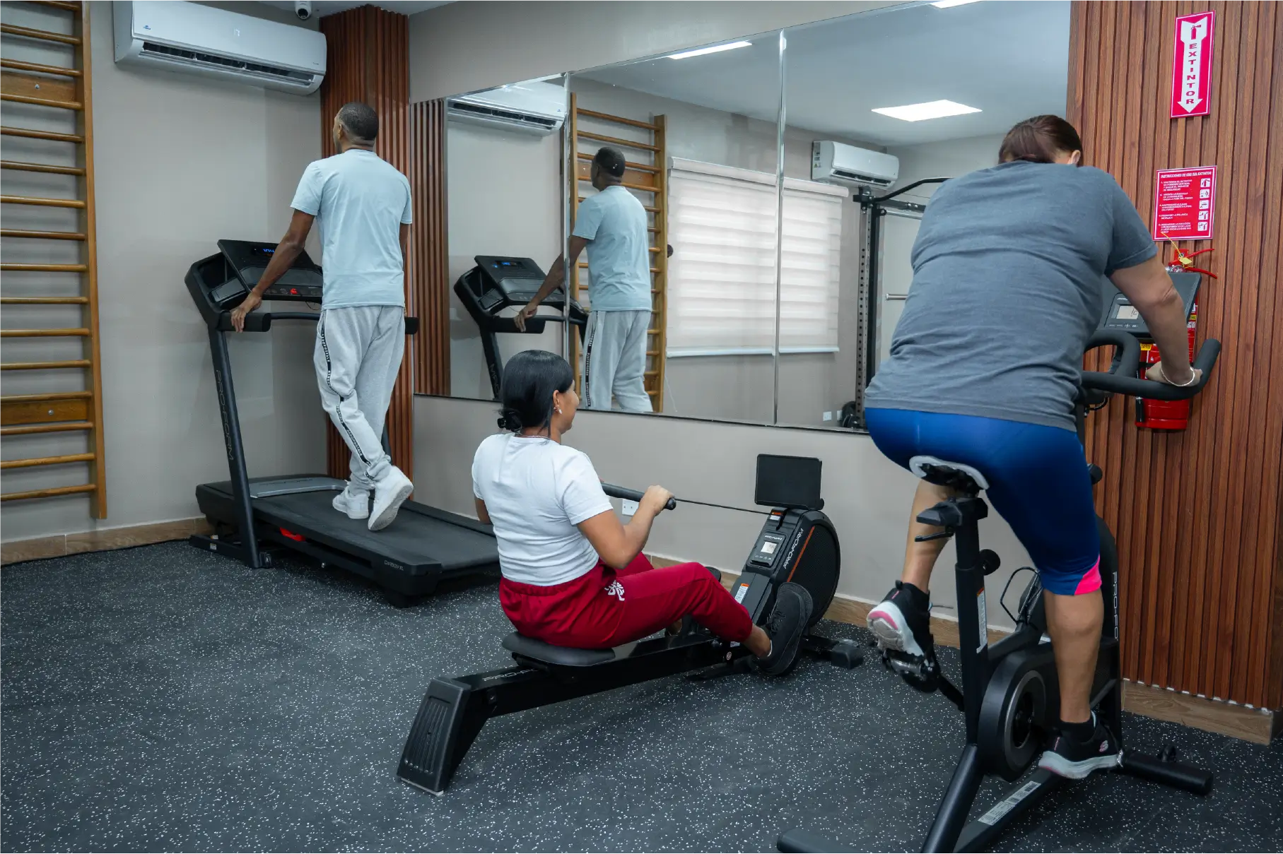 /departments/images/physical_therapy/4.webp