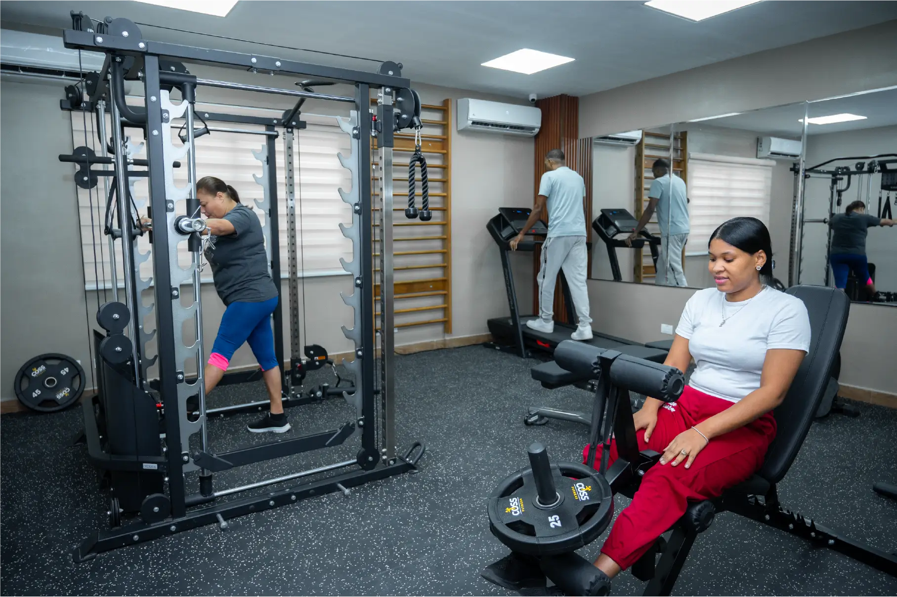/departments/images/physical_therapy/5.webp