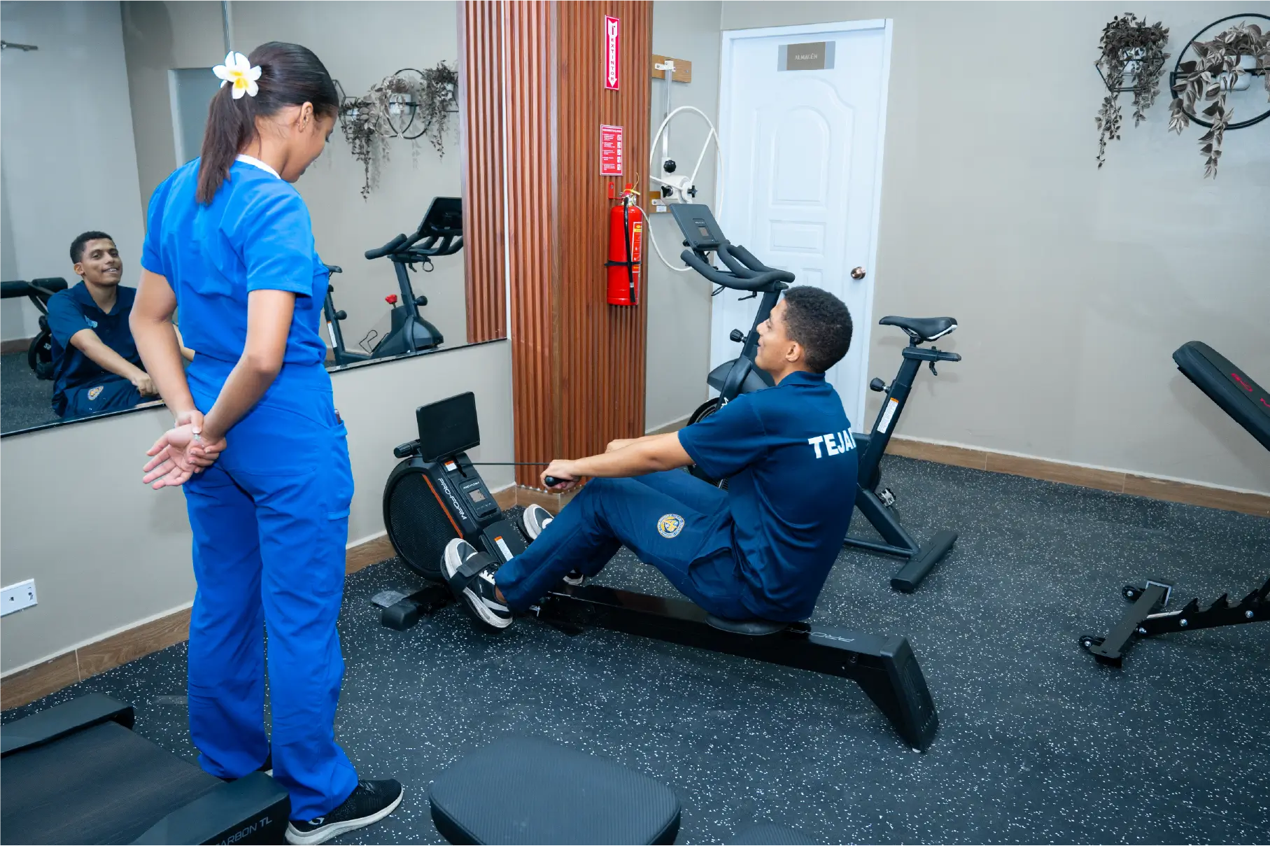 /departments/images/physical_therapy/8.webp